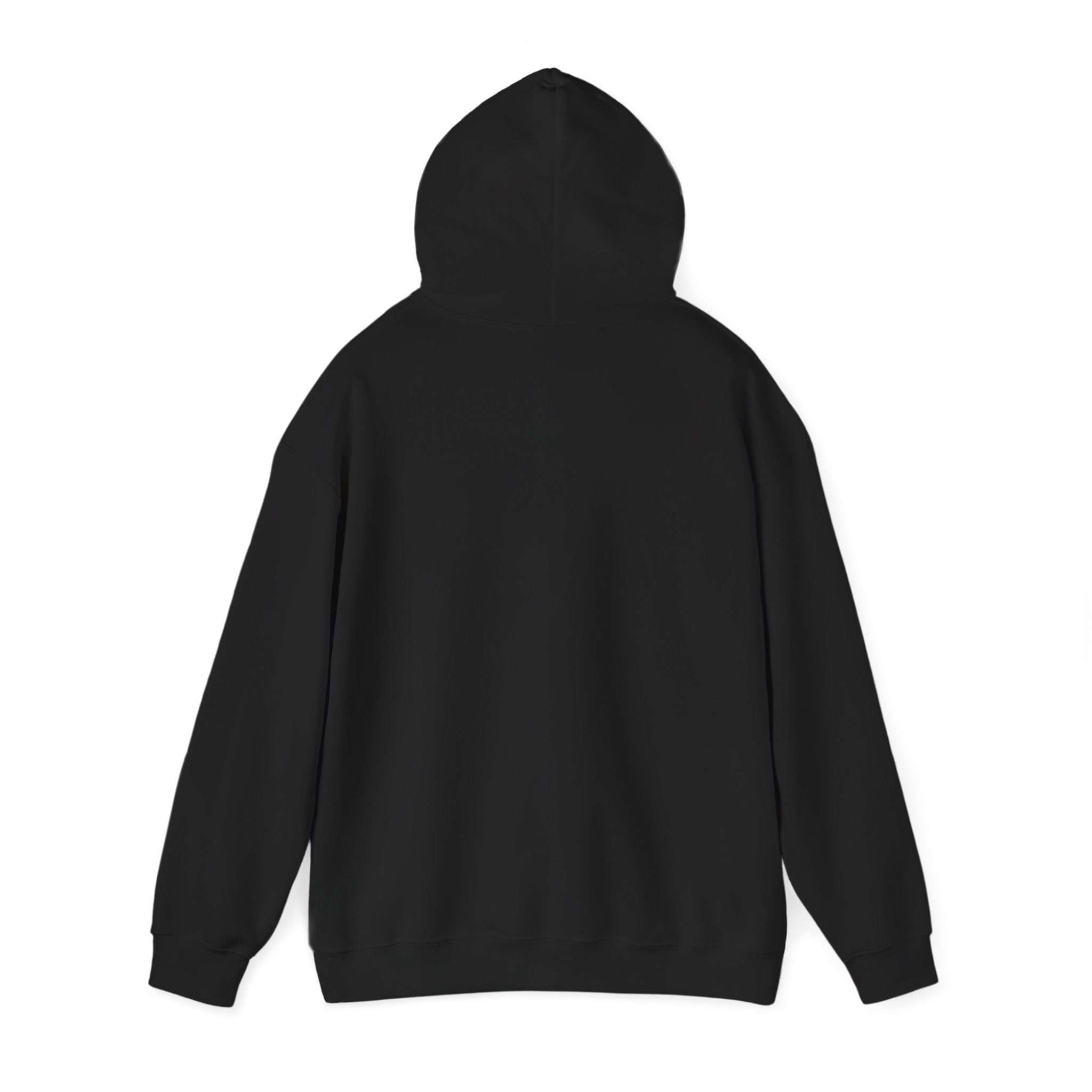 Paramore Vines Hoodie