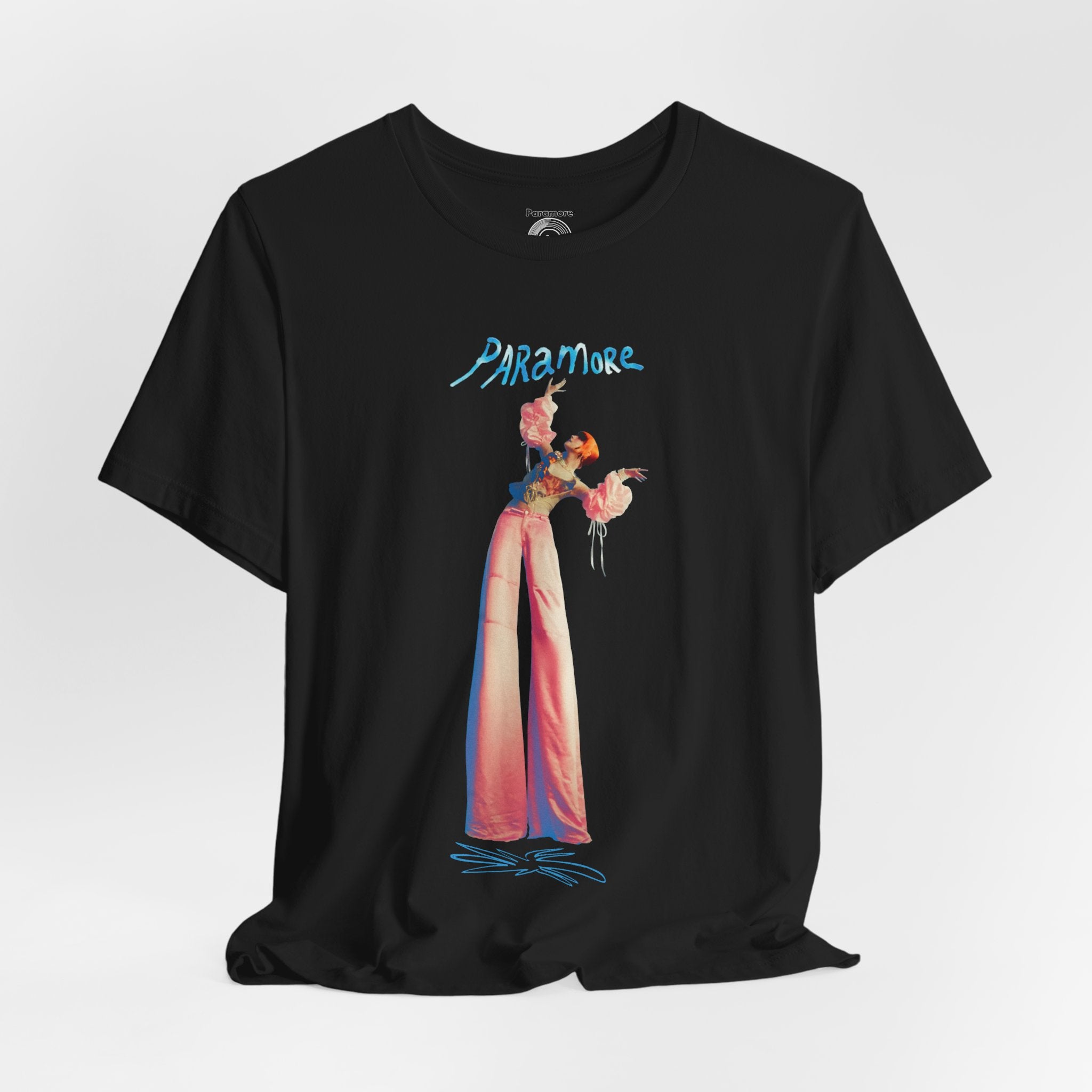 Stilts T-Shirt